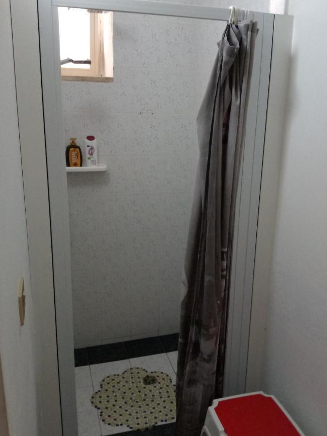 Matino Casa Vacanza 외부 사진